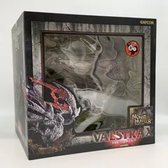 2025年最新】バルファルク 怒りの人気アイテム - メルカリ