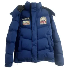 【完売品】jeep ダウンベスト フリース アイボリー セット Mサイズ jeep ダウンベストの通販