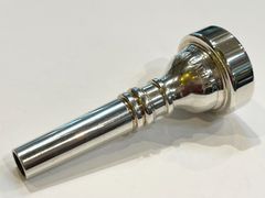 Item thumbnail for item 69796872-4104-4a47-b859-0ccf8db864a2