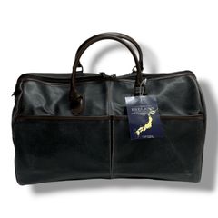 Item thumbnail for item eb54b9f9-1eb0-4796-b124-a5d82d638d8b