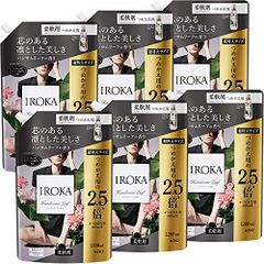 あらき フレグランス 香水 セット - メルカリ