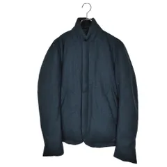 2026年最新】ATTACHMENT メンズ ダウンジャケットの人気アイテム