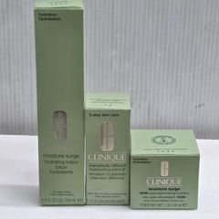 h9544 HOKUA MYSTAR プロマイスター 業務用マイスターIH 18cm - メルカリ 