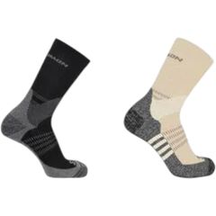 Item thumbnail for item fa3dbd00-3165-42bd-8d73-92a2b7376890