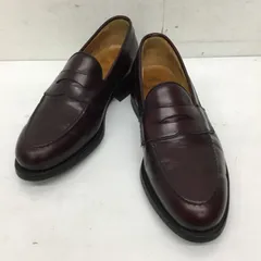 2025年最新】berwick バーウィックの人気アイテム - メルカリ