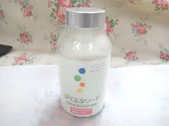 2025年最新】ダイエタリーFの人気アイテム - メルカリ