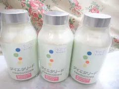 2025年最新】ダイエタリーFの人気アイテム - メルカリ