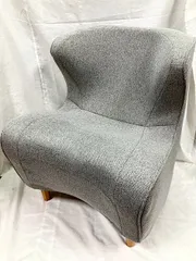 【美品】MTG エムティージー 姿勢サポートシート Style Chair DC グレー YS-BA-14A 専用ブランケット付☆20836