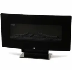 2026年最新】qvc 暖炉の人気アイテム - メルカリ