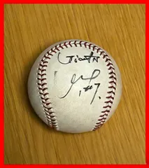 2025年最新】長野久義 サインの人気アイテム - メルカリ