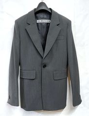 00s ヴィンテージ アーカイブ デッドストック DIRK BIKKEMBERGS