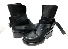 00s ヴィンテージ アーカイブ デッドストック DIRK BIKKEMBERGS