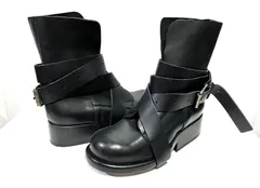 2025年最新】DIRK BIKKEMBERGS ブーツの人気アイテム - メルカリ