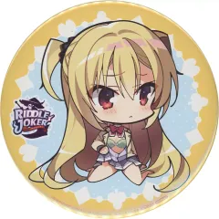 2026年最新】こもわた遙華の人気アイテム - メルカリ