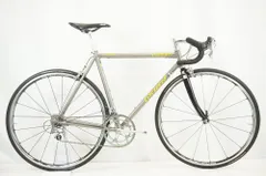 2025年最新】7400 DURA ACEの人気アイテム - メルカリ