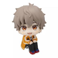 中古】邦楽CD Kis-My-Ft2 / 想花[DVD付初回盤B] - メルカリ