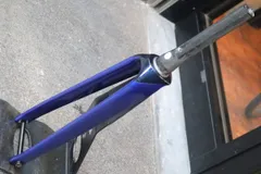 2025年最新】TREK Bicycle フロントフォークの人気アイテム - メルカリ