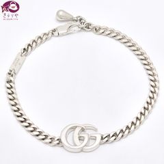 Item thumbnail for item d09b6222-4b5c-4227-acbf-a7647eeea224