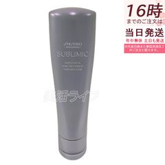 Item thumbnail for item a7bf1da4-4fc2-4e45-b518-2ba3521e1a15