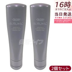 Item thumbnail for item 87a1a14e-7176-4185-ac49-11523212b289