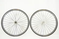 専用 スピナジー前後セット Motorcycle 車・バイク・自転車 専用 スピナジー前後セット