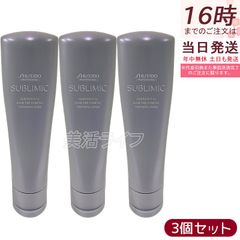 Item thumbnail for item 1009211e-d76b-4fd6-b609-ab4874bb115a