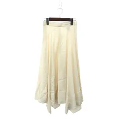 2025年最新】Loro Piana スカートの人気アイテム - メルカリ