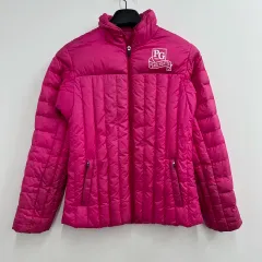 2025年最新】PEARLY GATES レディース ダウンジャケットの人気アイテム