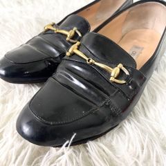 Item thumbnail for item a48fe88a-1932-443f-bec1-fa06db5a0c41