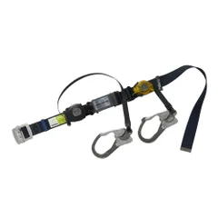 2025年最新】reelock s2 neoの人気アイテム - メルカリ