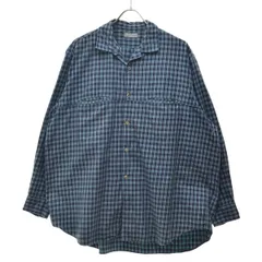 2025年最新】COMME des GARCONS HOMME メンズ シャツの人気アイテム