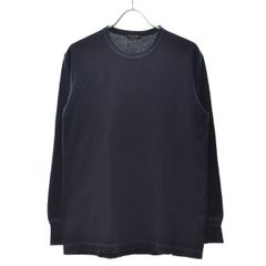commedesgarcons hommeplus XL PO-P045 - メルカリ