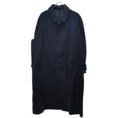 希少】 CHARMCULT レザー M-65 ジャケット 清春さん着用 - メルカリ