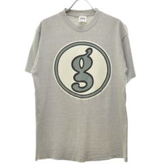値下げ交渉可]GOOD ENOUGH エルメスオマージュTシャツ - メルカリ