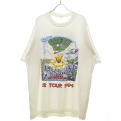 dead stock green day 1995 DOOKIE XL - メルカリ