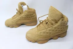 225 NIKE エアジョーダン 13 レトロ