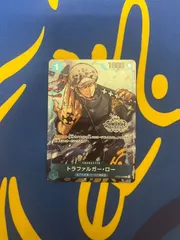 2025年最新】ドラゴンボールヒーローズ バインダー チャンピオンシップ