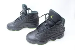 235 NIKE AIR JORDAN 13 RETRO