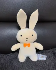 (新品/正規品)U.R.A.R.A. 中型人形 クレヨンしんちゃん