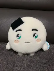 (新品/正規品) 羊 onion 쿵야 レストラン あんさんぶるスターズ！！(あんスタ) おにぎり 쿵야 中型人形