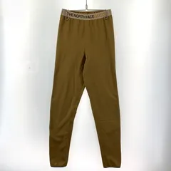 2025年最新】gucci north face パンツの人気アイテム - メルカリ