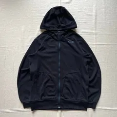 2025年最新】オークリー ジャケット 90sの人気アイテム - メルカリ