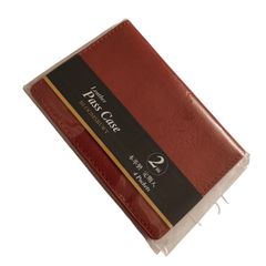 Item thumbnail for item 53e57e1c-b2fb-4aeb-8dac-d65c67964d1a