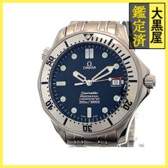 グッチ Gタイムレス スネーク YA1264080 【472】 - メルカリ 