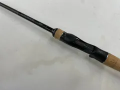 2025年最新】バンタム ロッドの人気アイテム - メルカリ