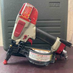 ◇ヒルティ(HILTI) ガス式鋲打機 GX120【町田店】 - メルカリ 