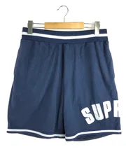 2025年最新】Supreme Ultrasuede Mesh Shortの人気アイテム - メルカリ