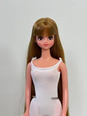 2026年最新】サヤカ リカちゃんの人気アイテム - メルカリ