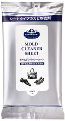 Item thumbnail for item 83e9ff90-7b3e-4fd8-ab14-0b96dc44b396