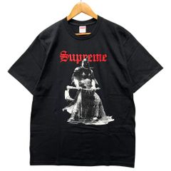 スクリーミング・マッド・ジョージ 半袖 Tシャツ サブカル アングラ 